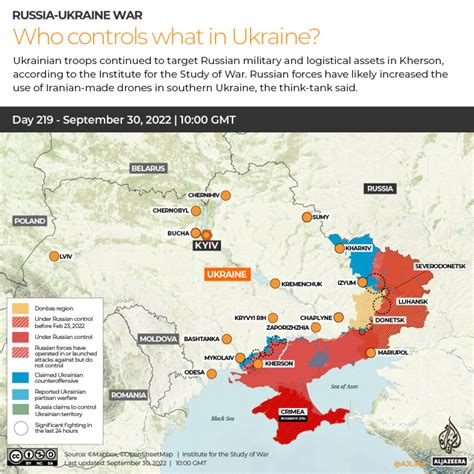 ukraine live map isw